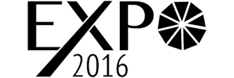 EXPO 2016 Antalya