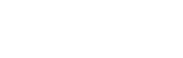 Akra Hotels