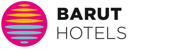 Barut Hotels