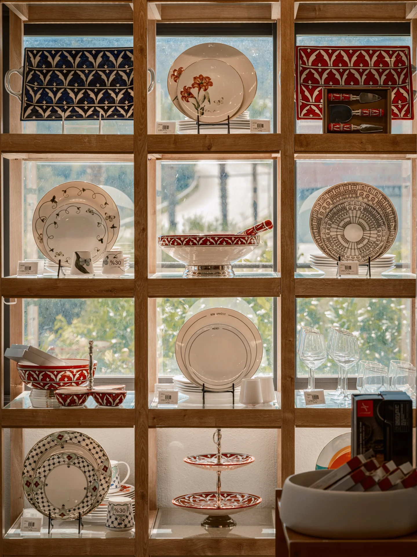 The MIA Kalkan — 12