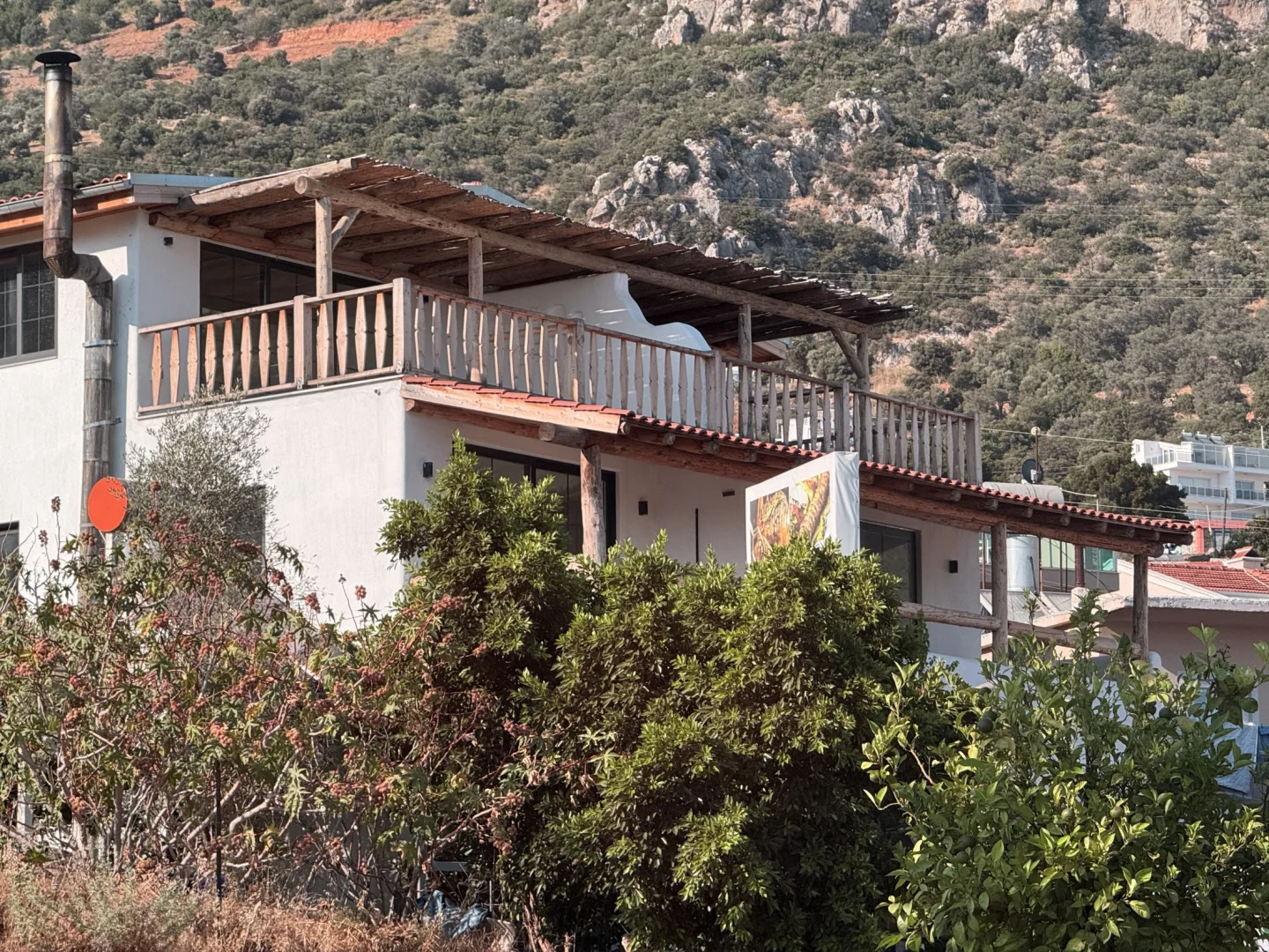 THE MİA Öncesi 11