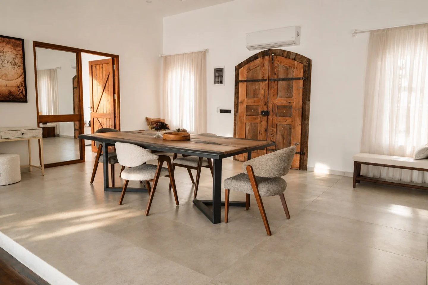Villa Destiny — sonrası 13