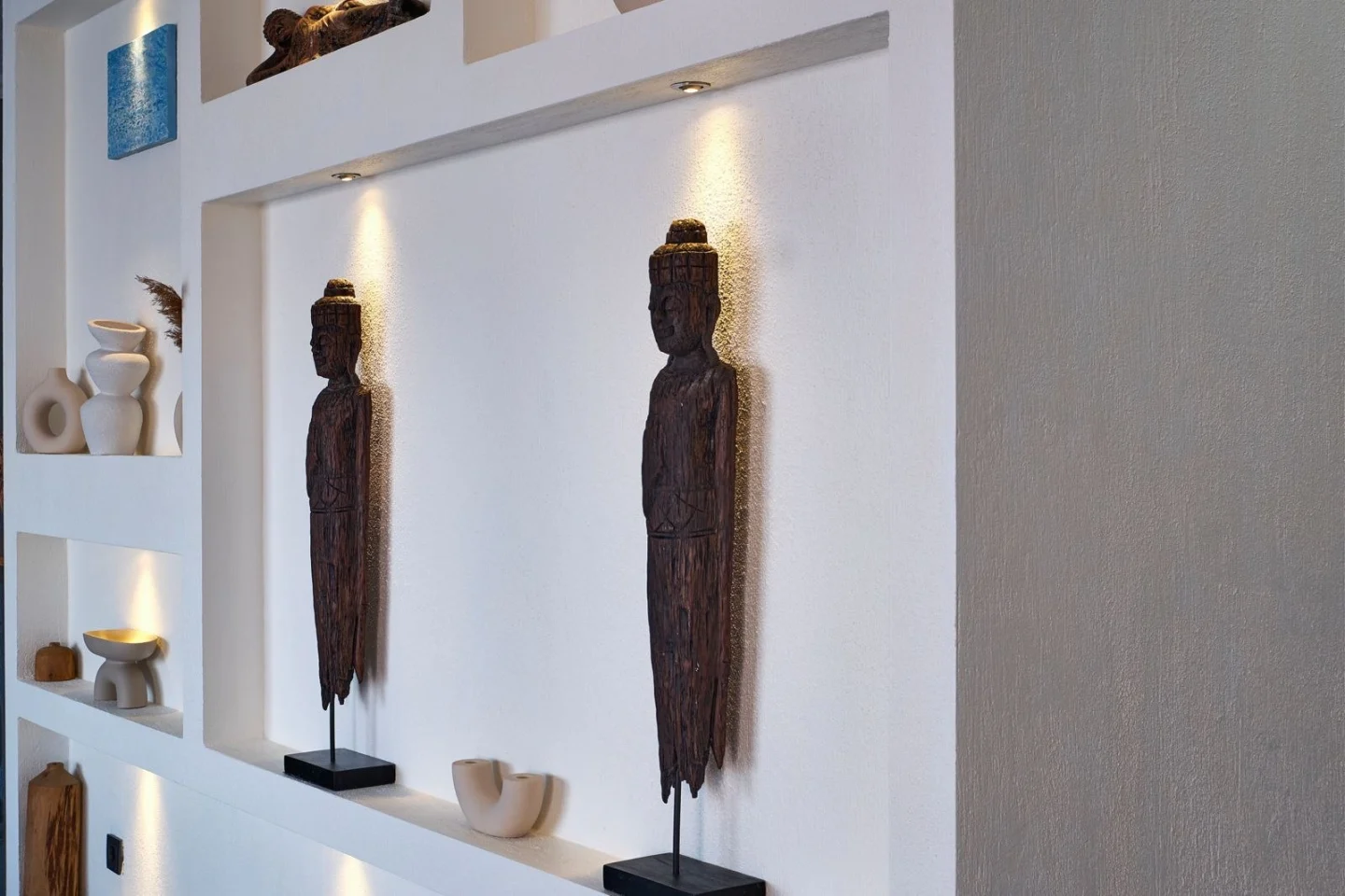 Villa Mia Vita — tamamlanan proje 13