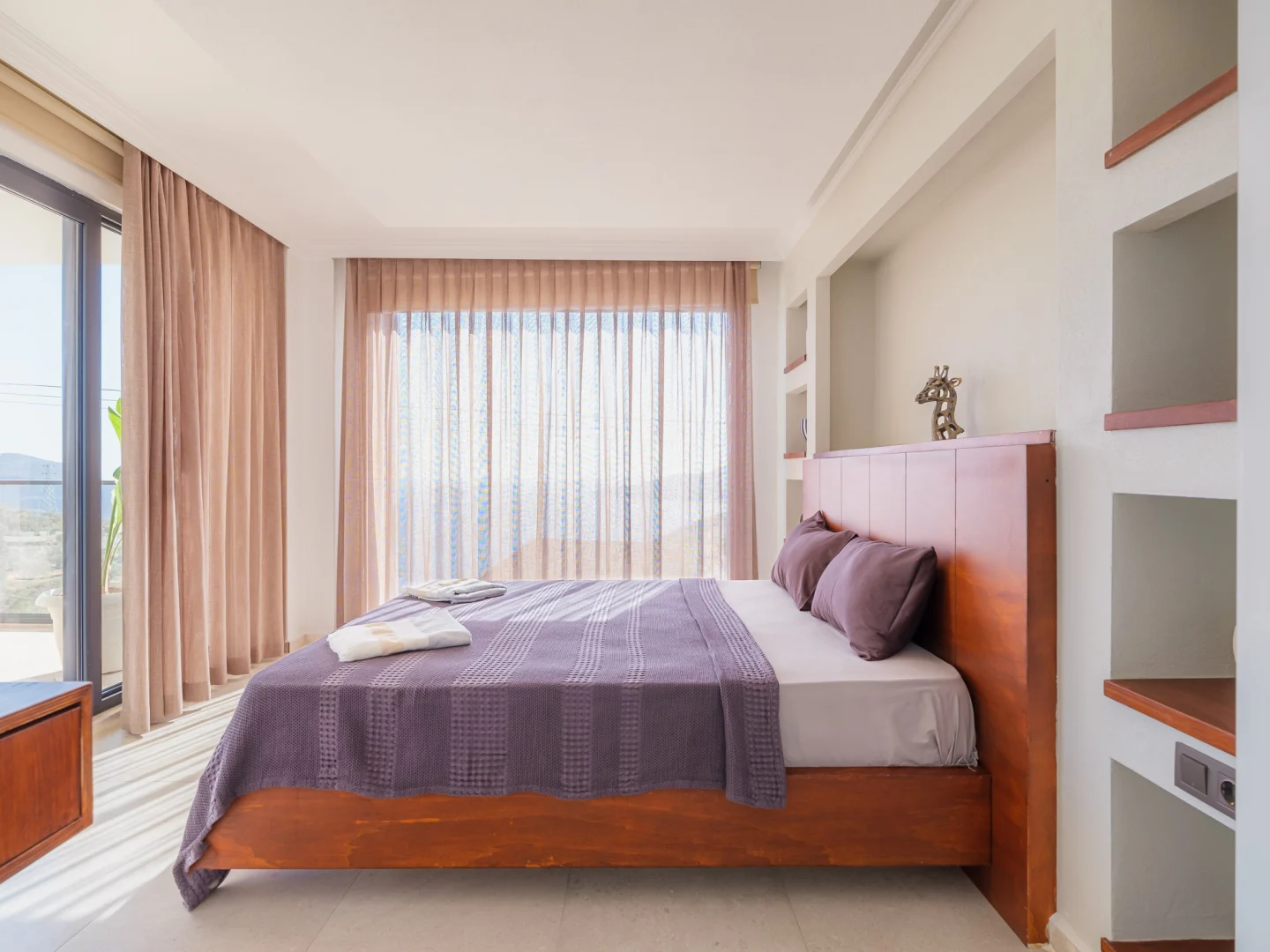 Villa Nisa — yeni hali 10