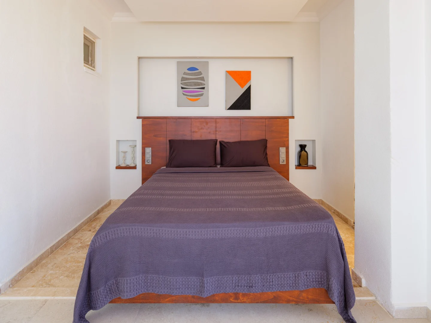 Villa Nisa — yeni hali 13