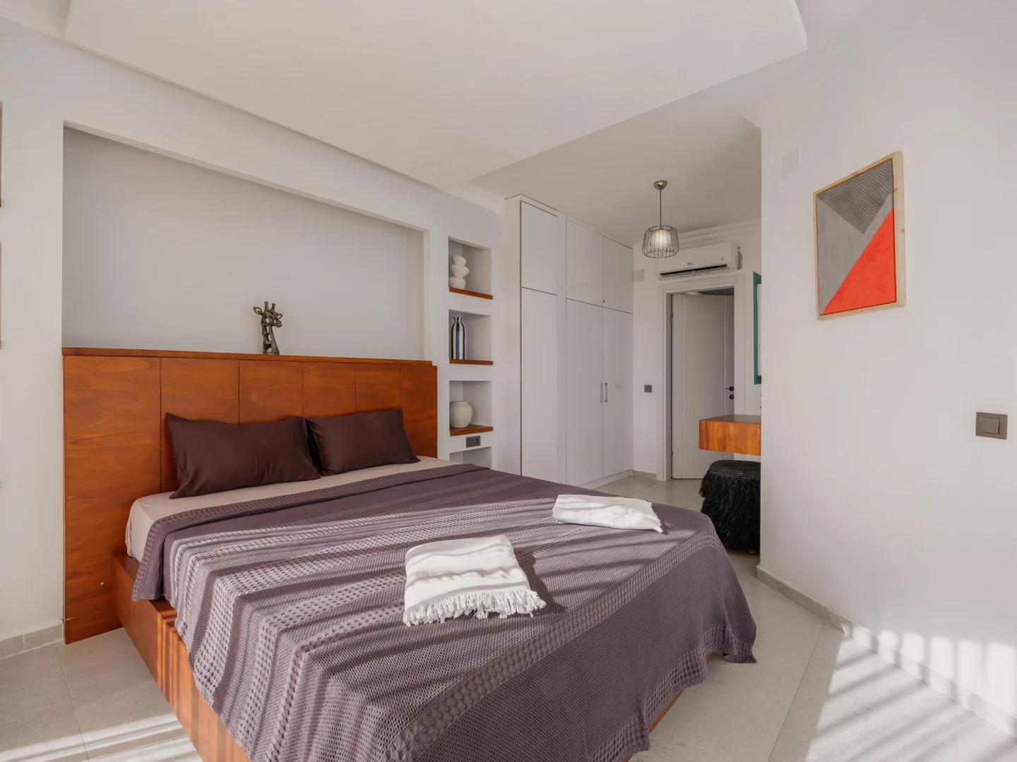 Villa Nisa — yeni hali 16