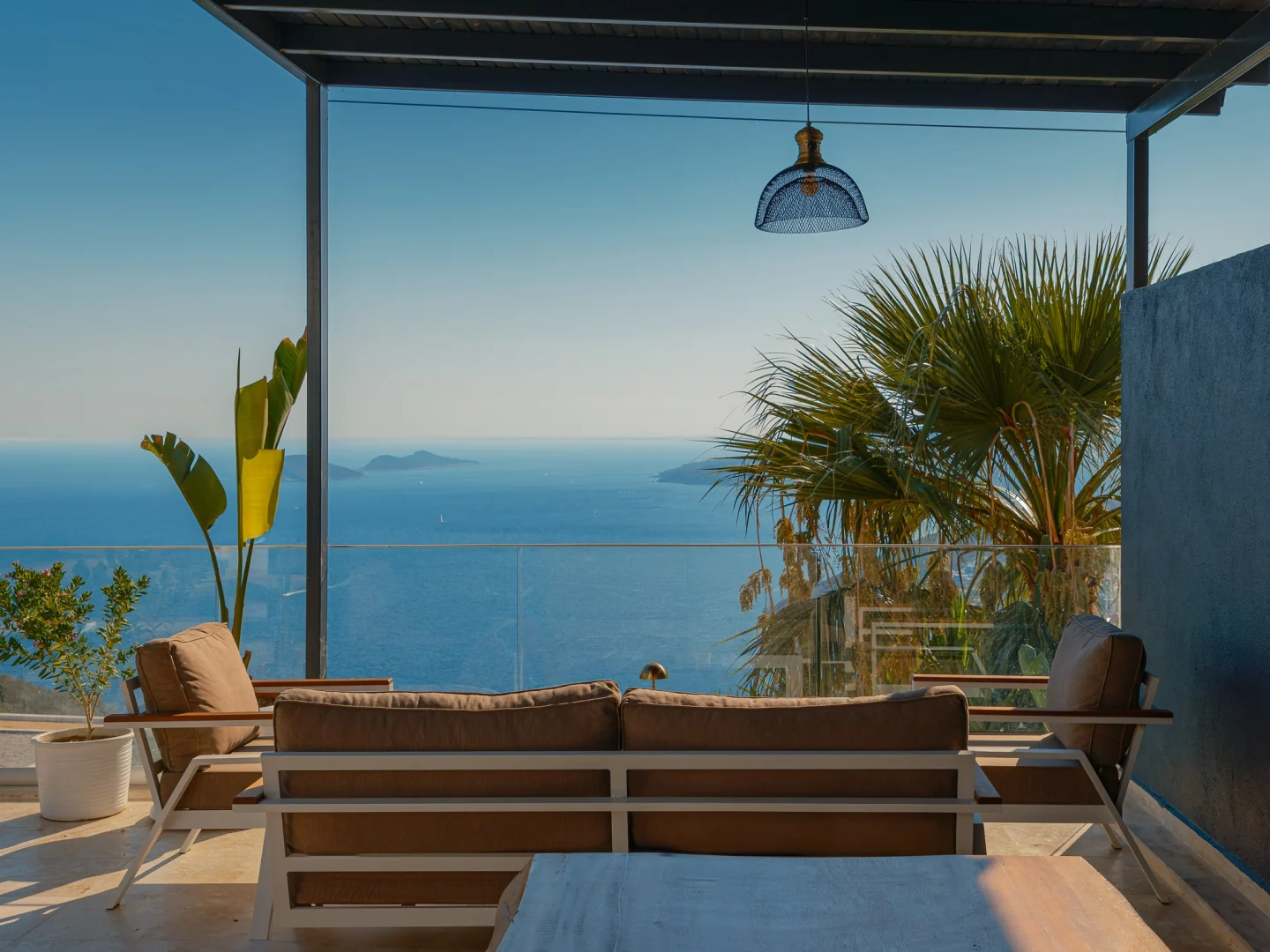 Villa Nisa — yeni hali 17