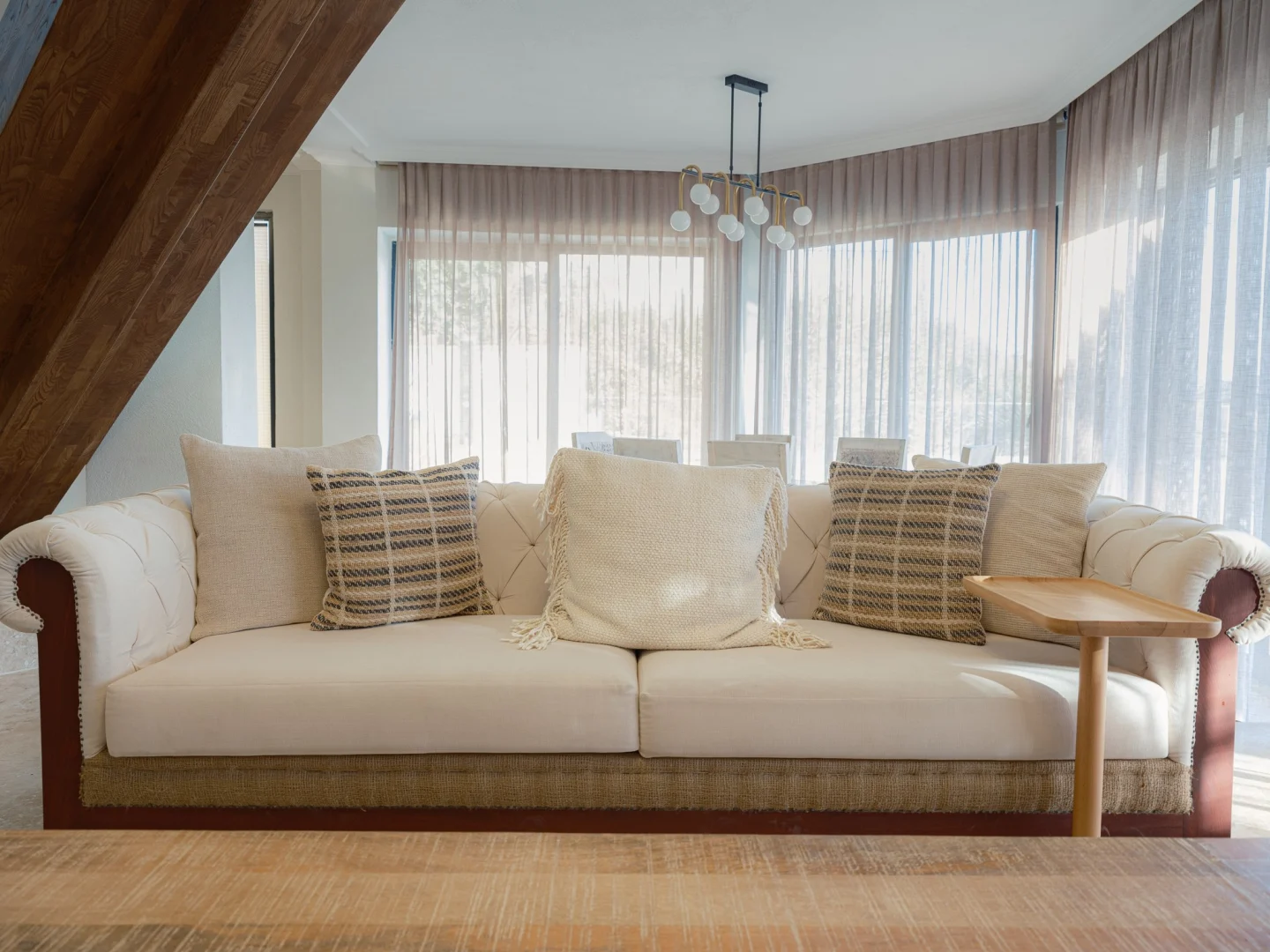 Villa Nisa — yeni hali 21