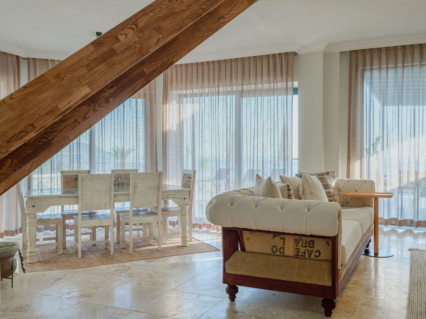 Villa Nisa — yeni hali 23