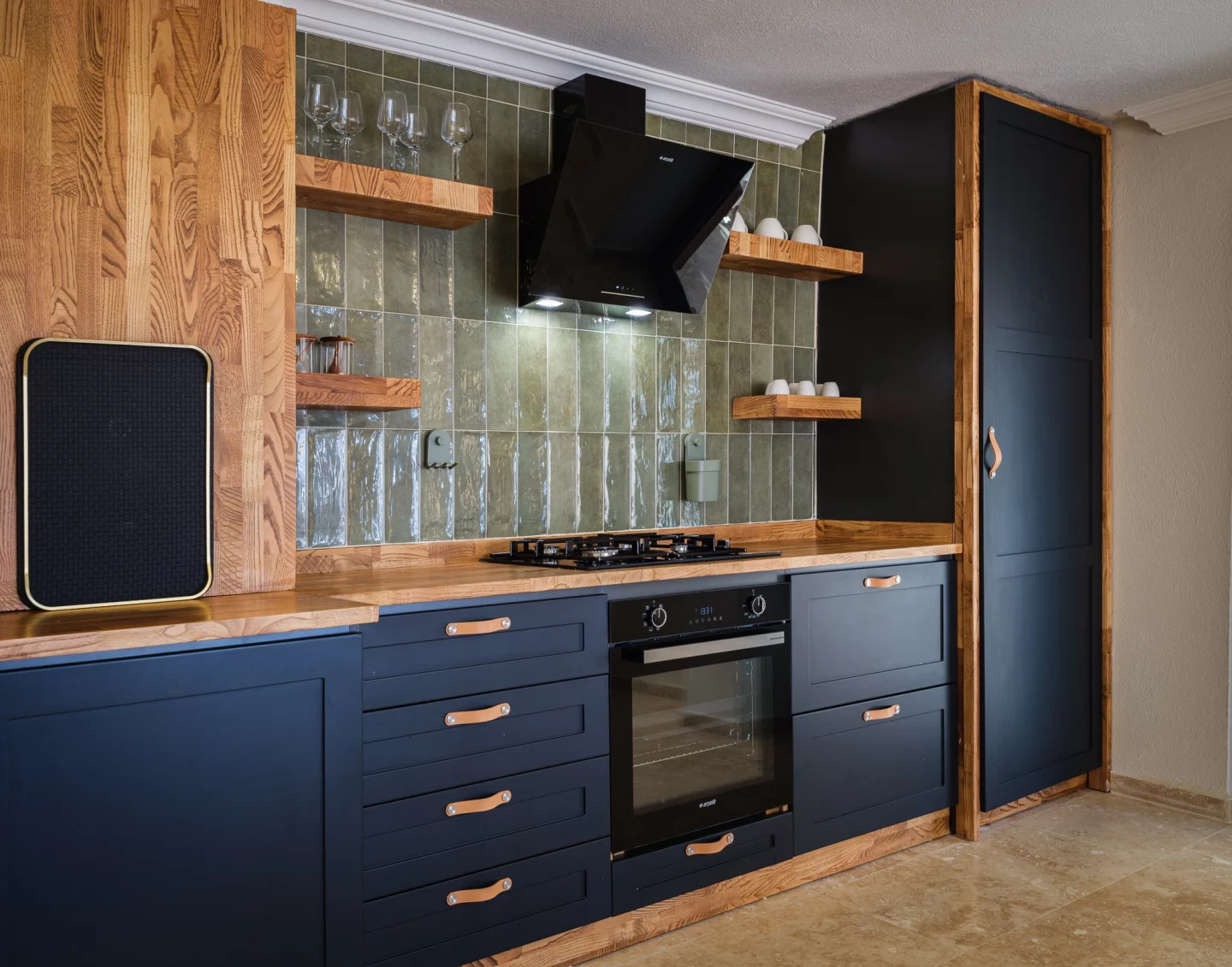 Villa Nisa — yeni hali 25