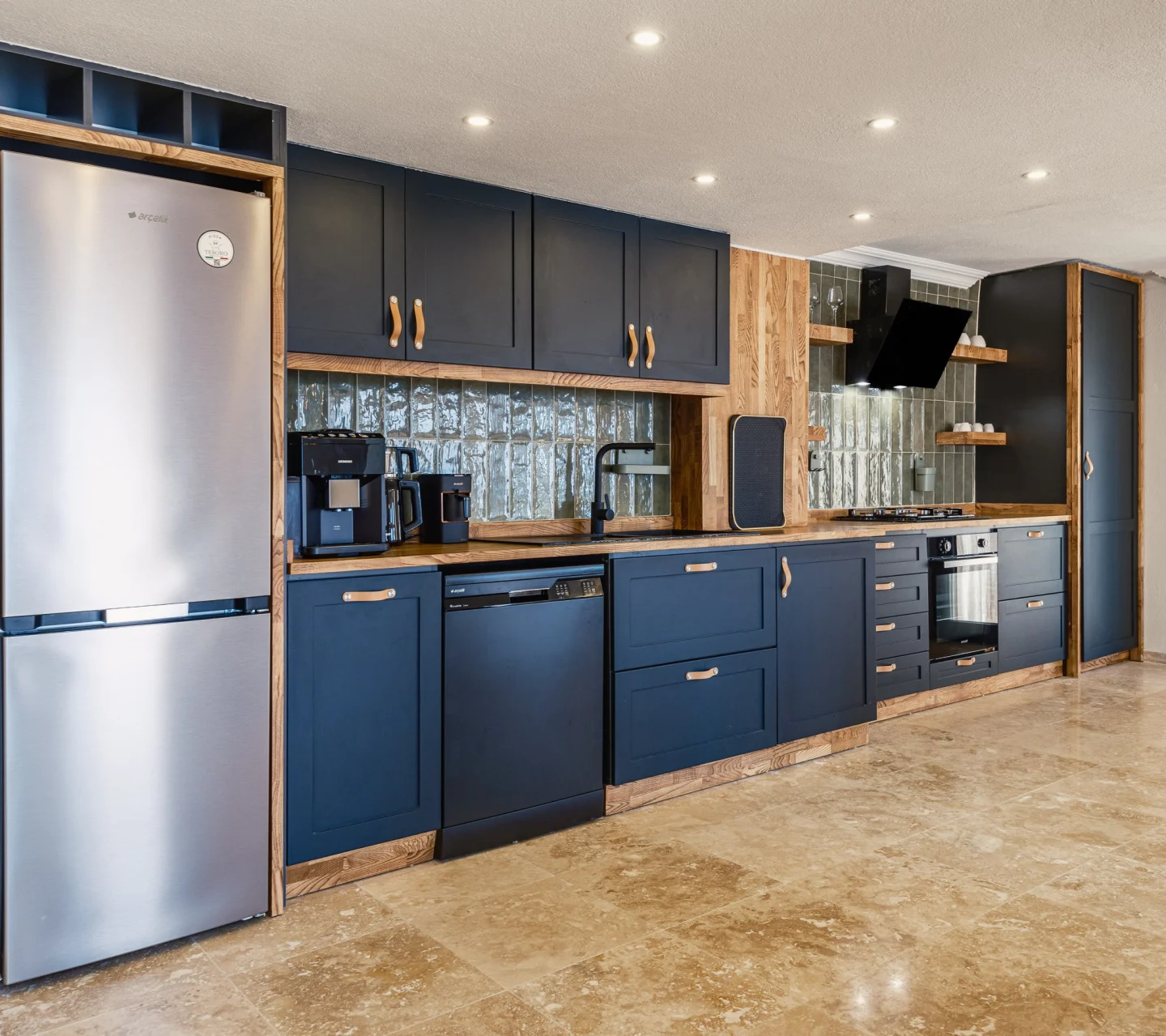Villa Nisa — yeni hali 28