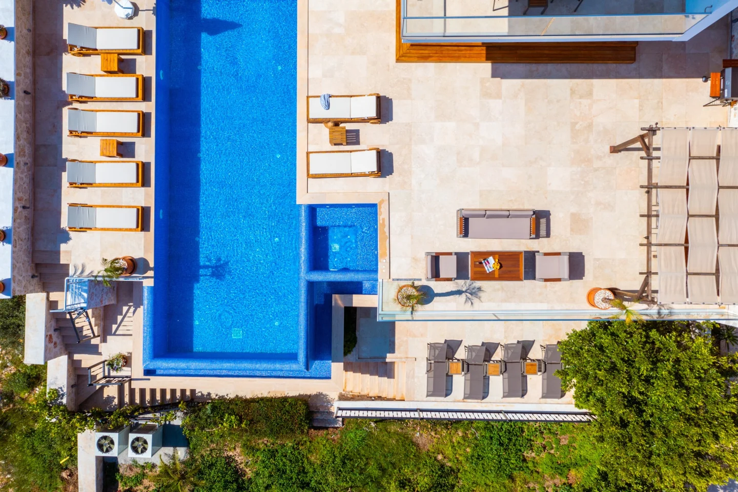 Villa Yasemin Restorasyon — sonrası 02
