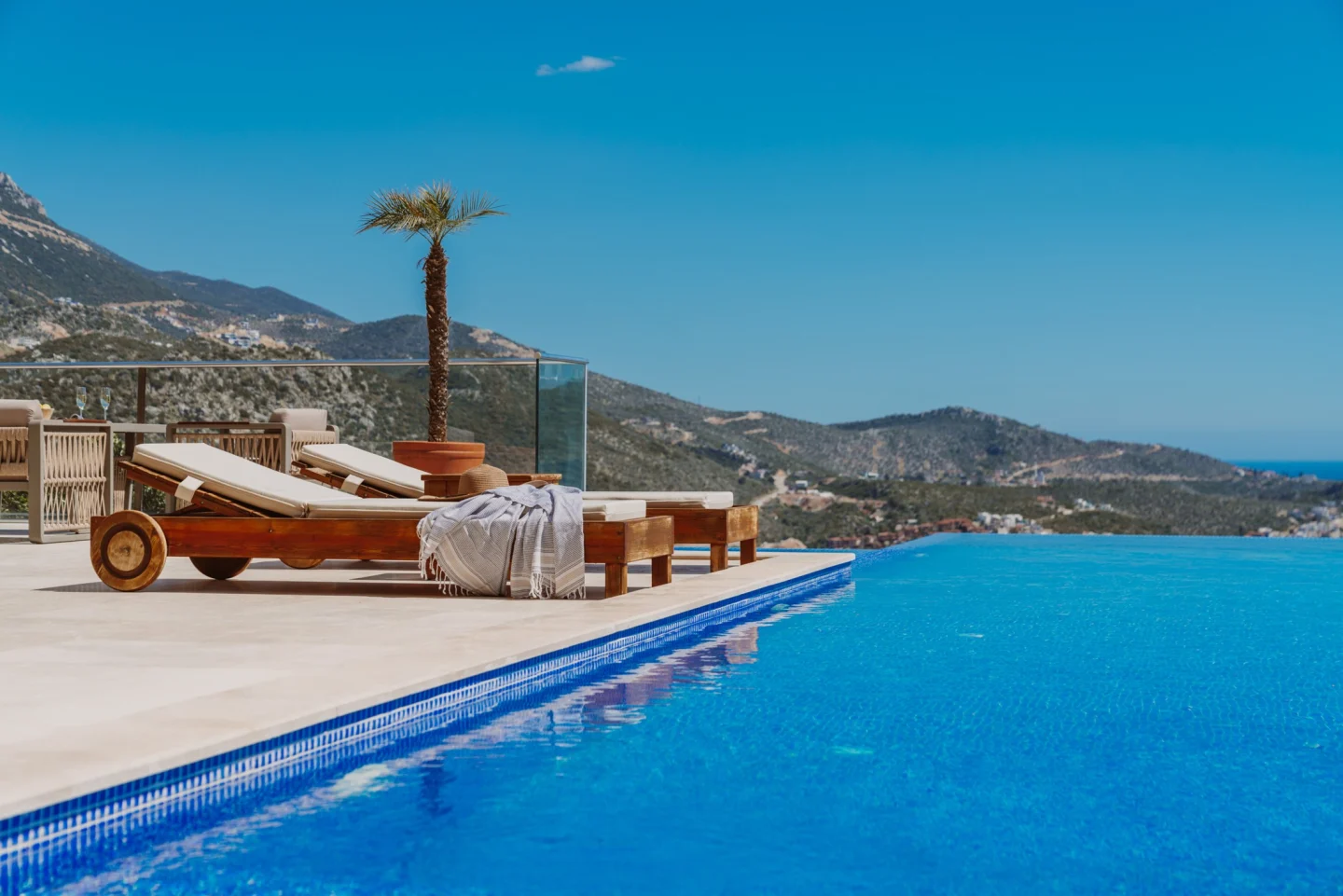 Villa Yasemin Restorasyon — sonrası 04