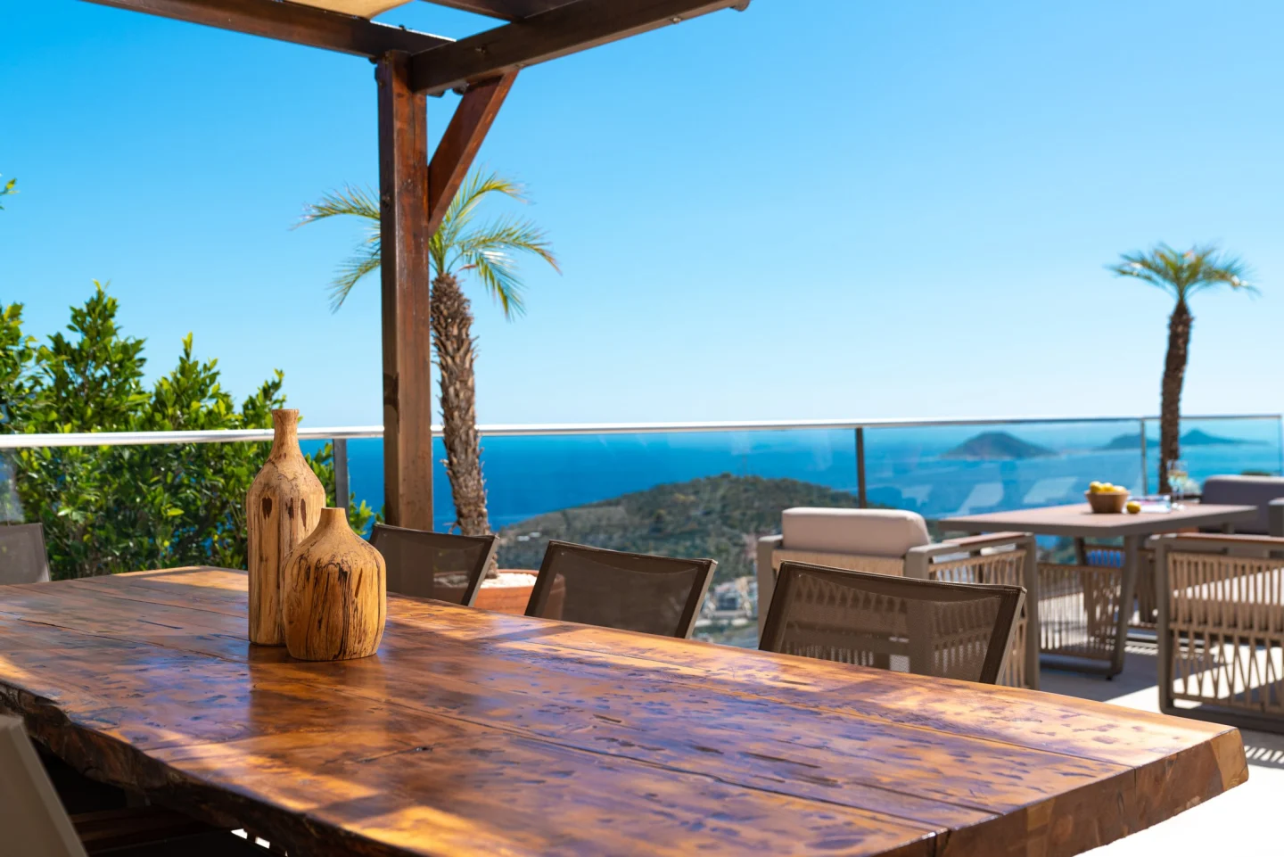 Villa Yasemin Restorasyon — sonrası 05
