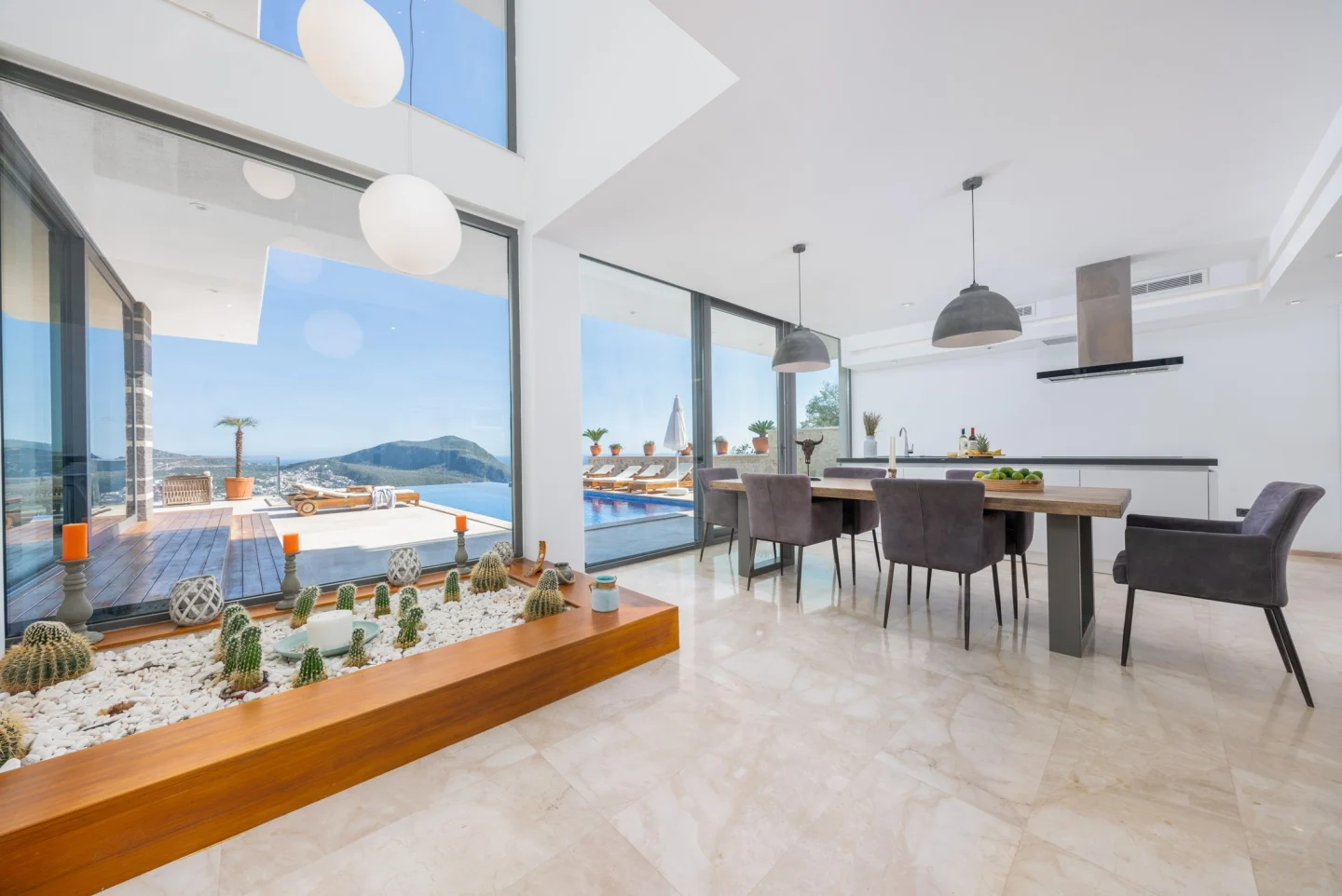 Villa Yasemin — 10 numaralı fotoğraf